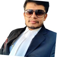 Mehul Navandar