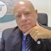 Andrea Leonardi