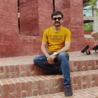 ℳ. 𝒜. 𝒥𝒾𝓃𝓃𝒶𝒽