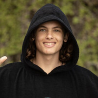 Jason Meiring