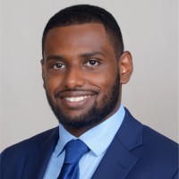 Nathnael Abera Woldehana