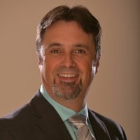 Dave Speerbrecker