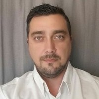 Martial Schneider