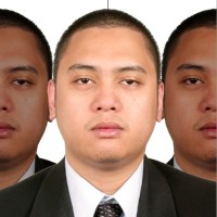 Ryan Macapil