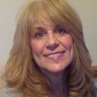 Giselle Buonomo