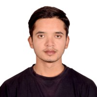 Nabin Khadka