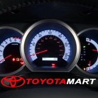 Toyota Mart