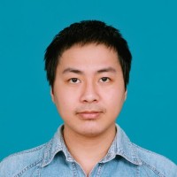 Thanh Bui