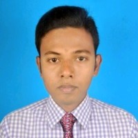 Md.Sanwar Hosen