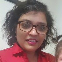 Guadalupe Shields
