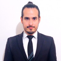 Leonardo Mendoza