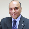 Abhijit Datta
