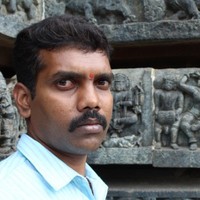 Lohit Kumar