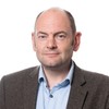 Andy Nightingale