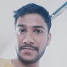 Adarsh Abbigeri