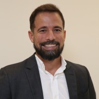 Marcel Seco