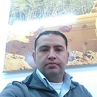 Samuel Izquierdo asesor comercial