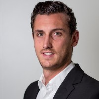 Sebastian Mähr