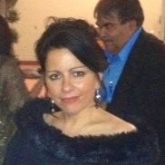 Heidi Drew