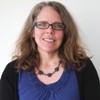 Jennifer Daigle