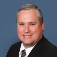 Eric Hamblen