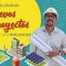 Romel Saul Bacarreza Chirinos