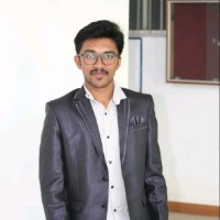 Gopi R