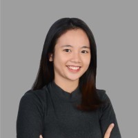 Ayu Putri