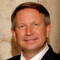 Randy Browne