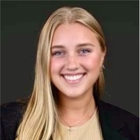 Mia Mcguire