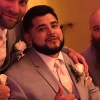 Josue Vasquez
