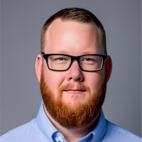 Mark Blickenstaff