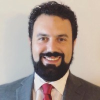 Jesus Varela
