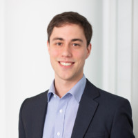 Michael Pettitt