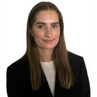 Louise Amdal