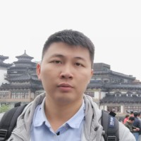 Liao Zhehan
