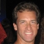 Tom Nohstadt