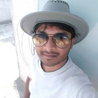 Trushar Patel