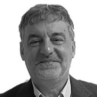 Jean-Michel Geron