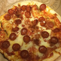 Pizza Place