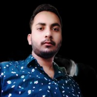 Ved Dixit