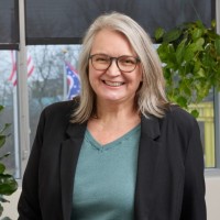 Jennifer Pinkstock