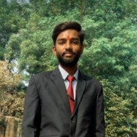 Aaditya Raj Gupta