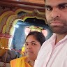 Sakharam Parsekar