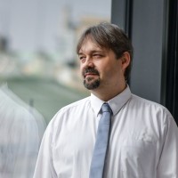 Josef Šindelář