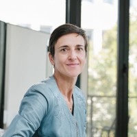 Priscille De Germon