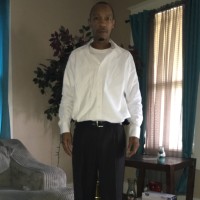 Marco Oneal