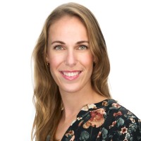 Eefke Meijer