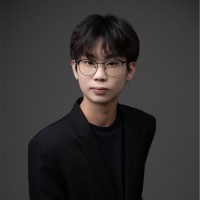 Ping-Chieh Lin