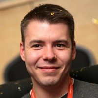 Ivars Dicpeteris